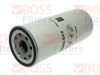 BOSS FILTERS BS03-017 Oil Filter